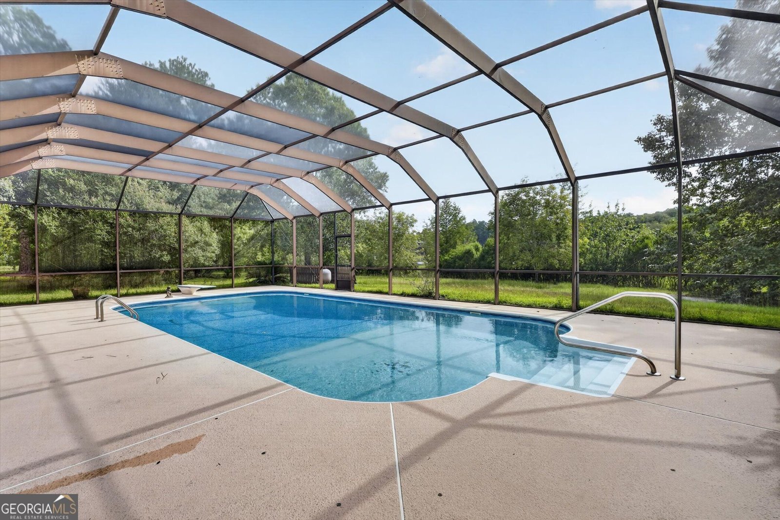 358 Hood Road Statesboro - Photo 44