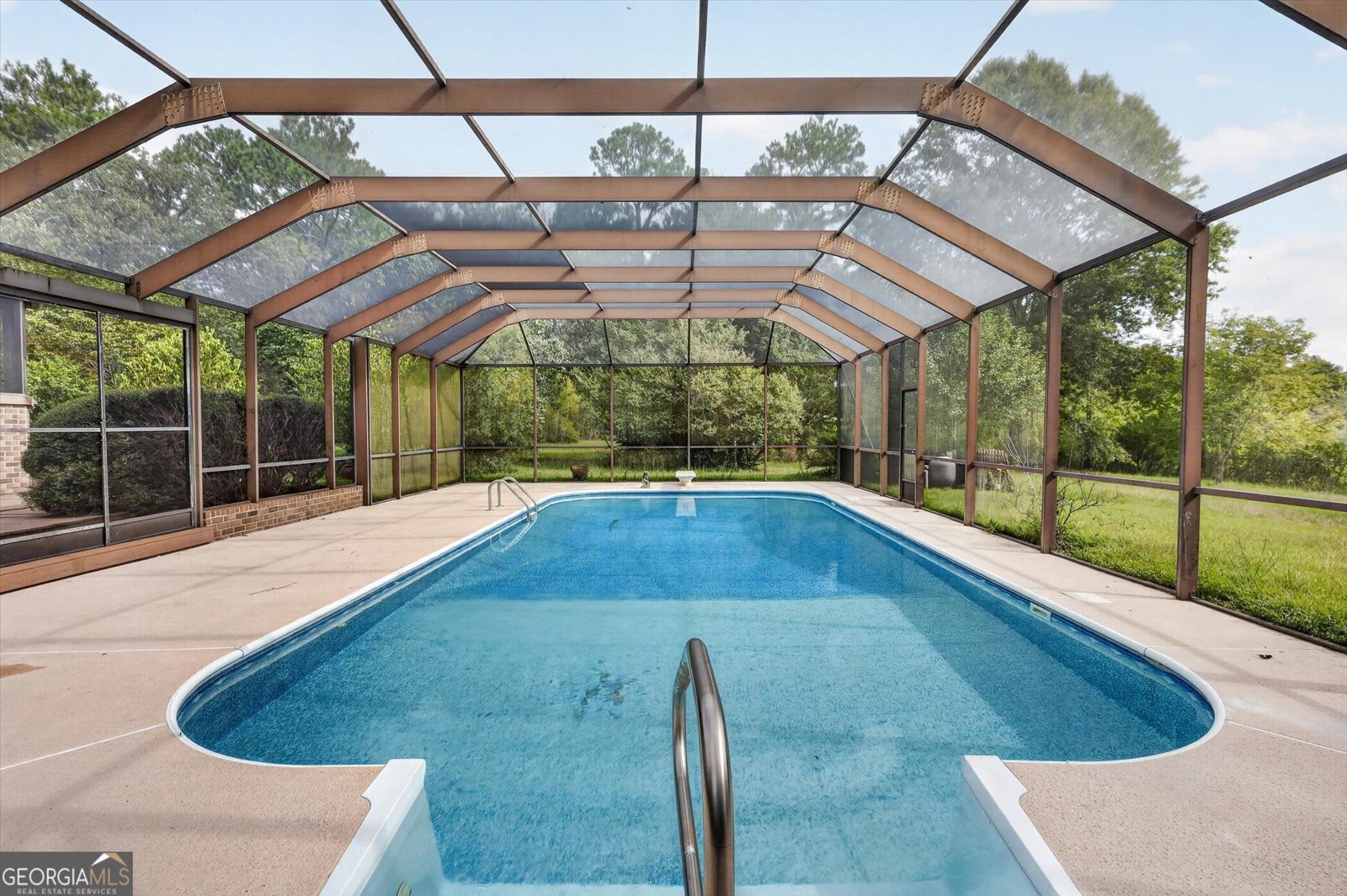358 Hood Road Statesboro - Photo 45