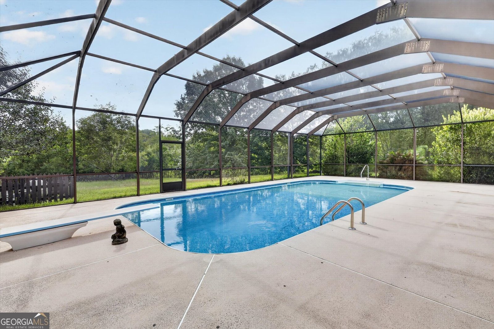 358 Hood Road Statesboro - Photo 46