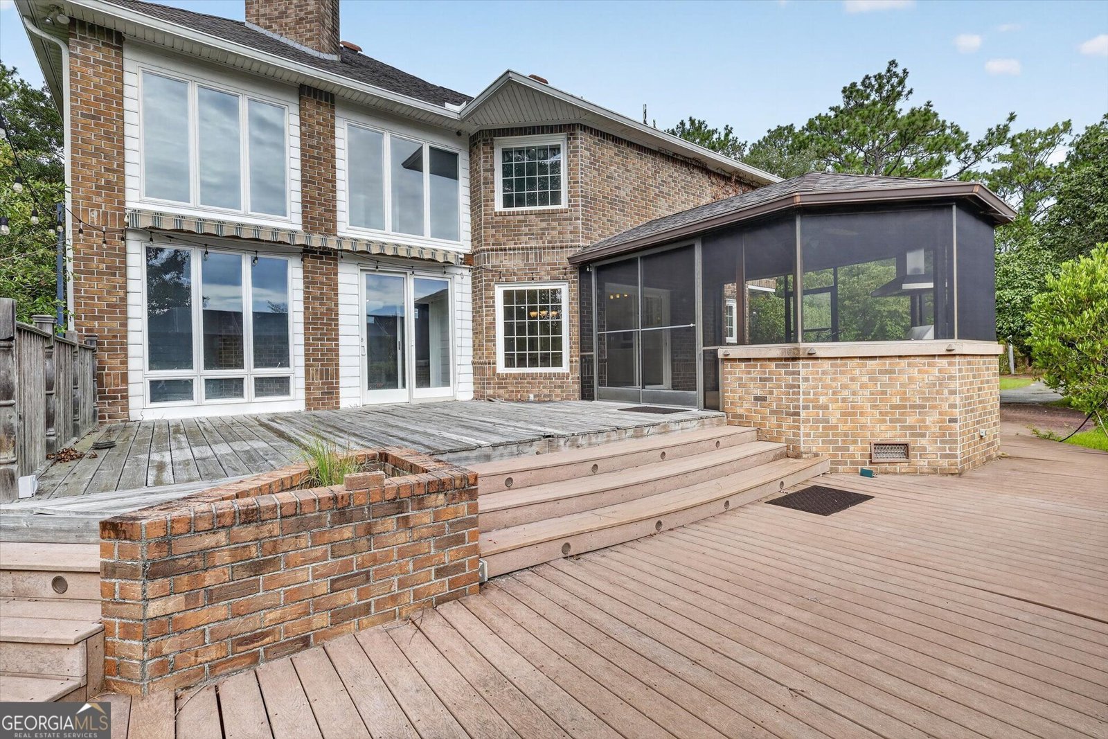 358 Hood Road Statesboro - Photo 47