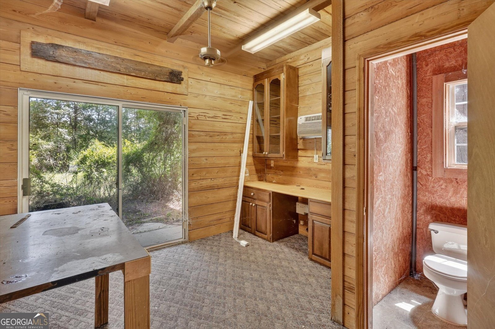 358 Hood Road Statesboro - Photo 49