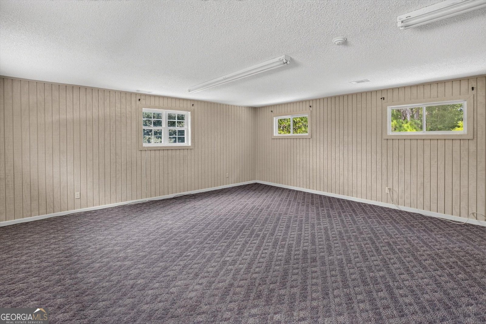 358 Hood Road Statesboro - Photo 50