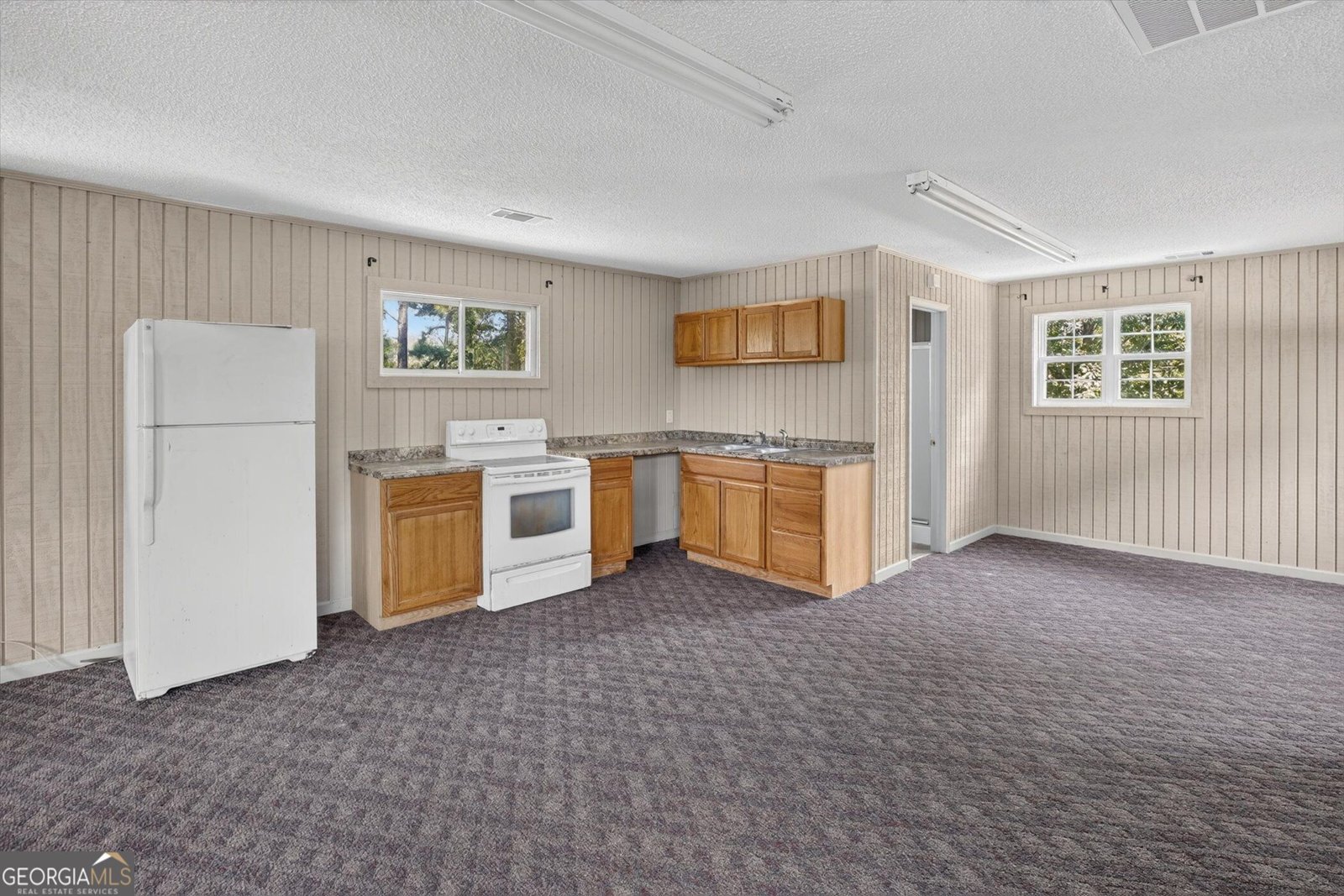 358 Hood Road Statesboro - Photo 51