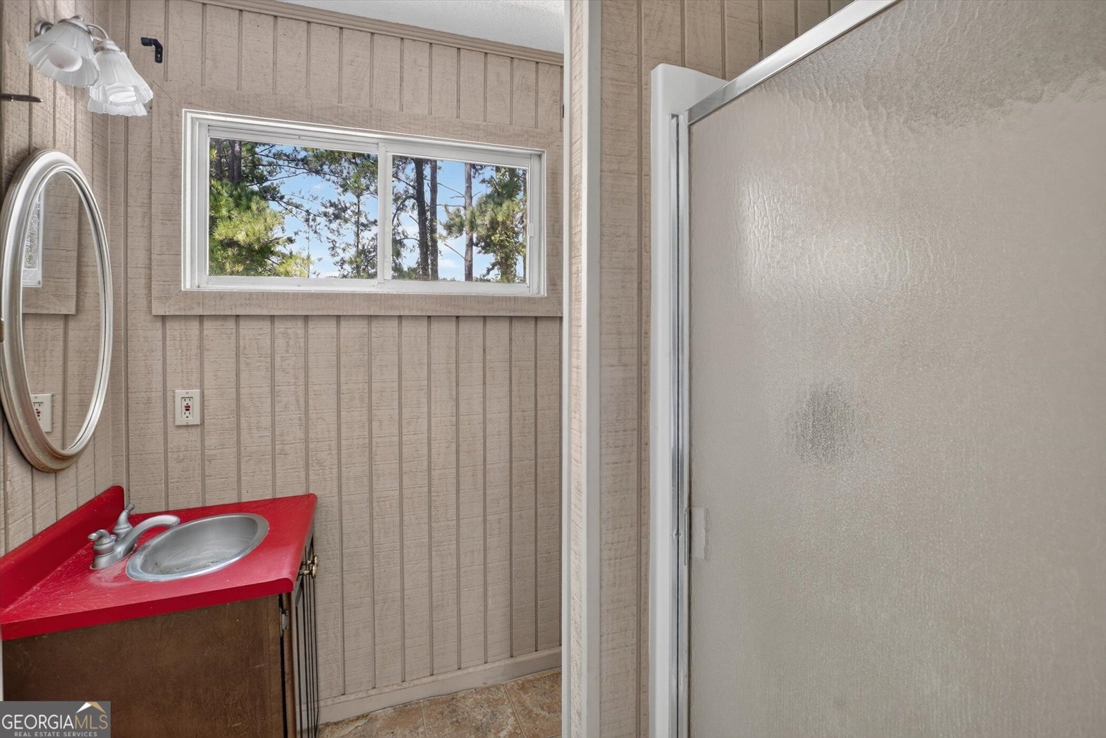 358 Hood Road Statesboro - Photo 53