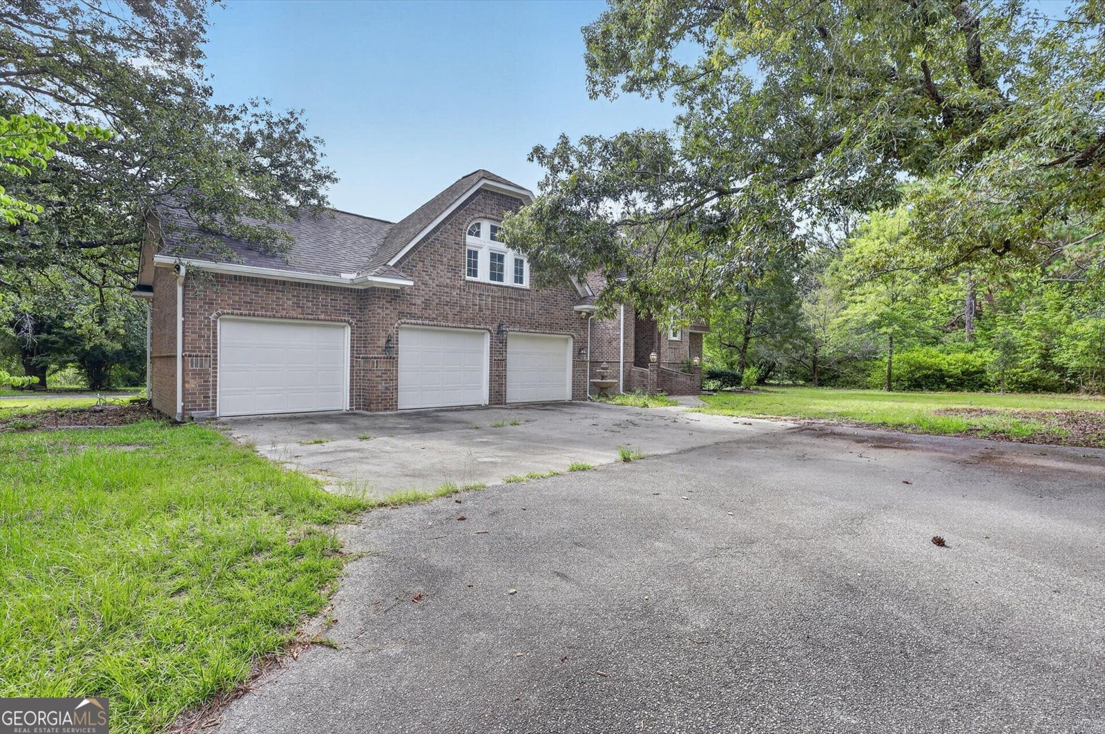 358 Hood Road Statesboro - Photo 6