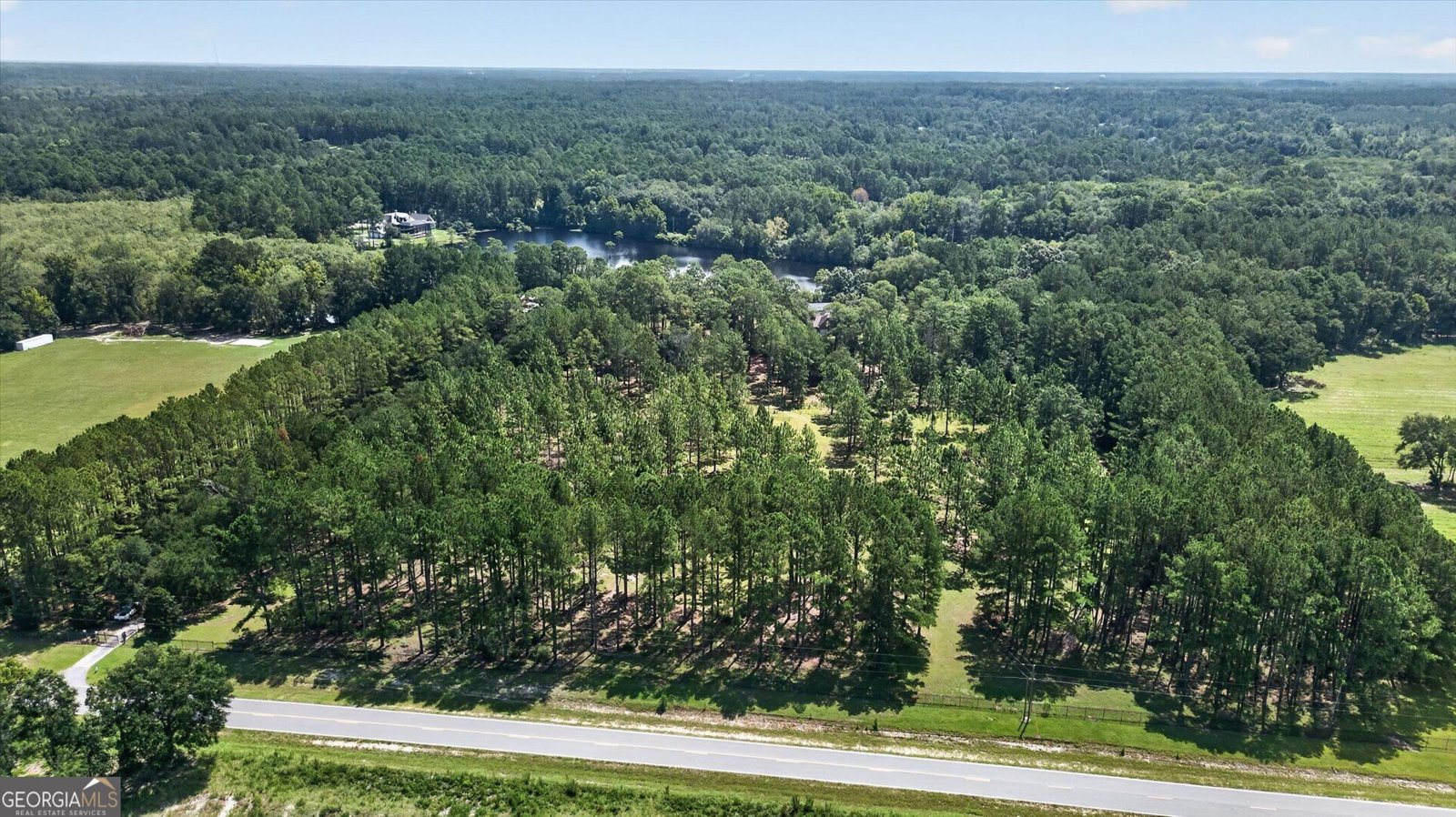 358 Hood Road Statesboro - Photo 67
