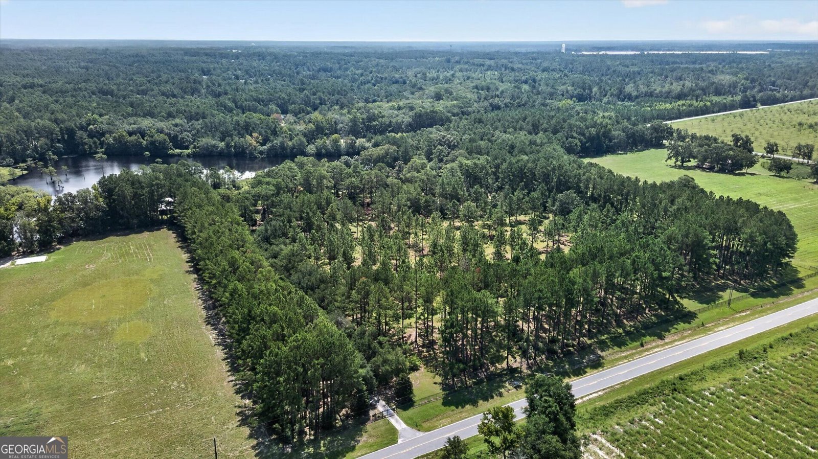 358 Hood Road Statesboro - Photo 68