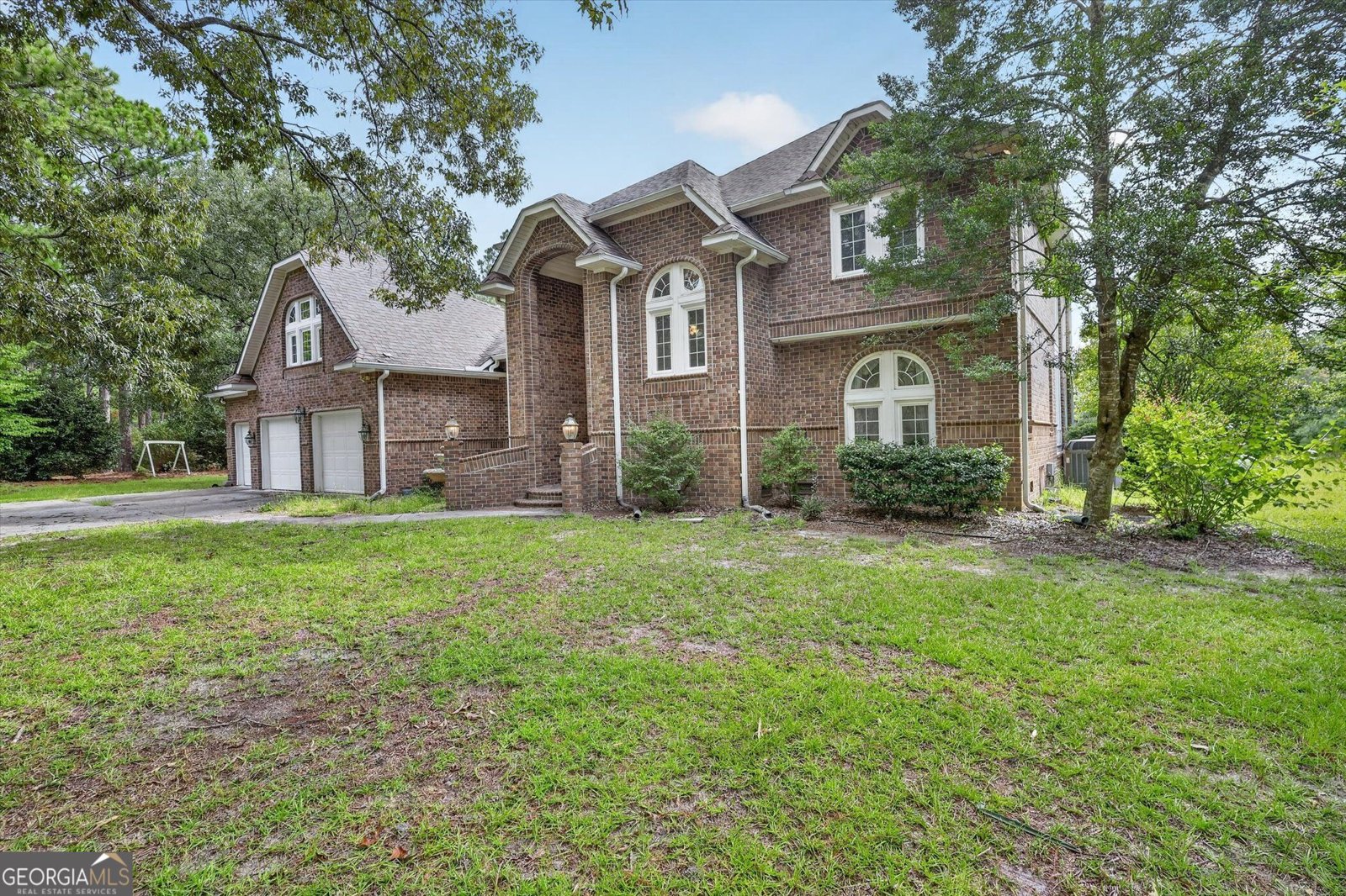 358 Hood Road Statesboro - Photo 7