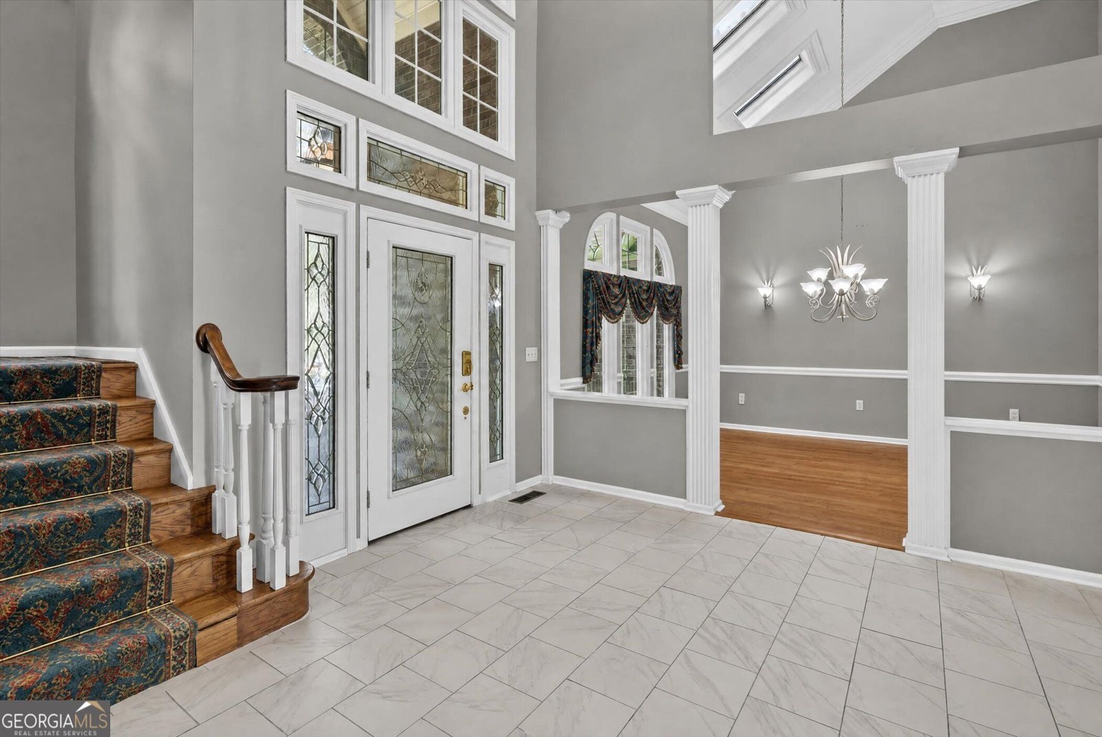 358 Hood Road Statesboro - Photo 8