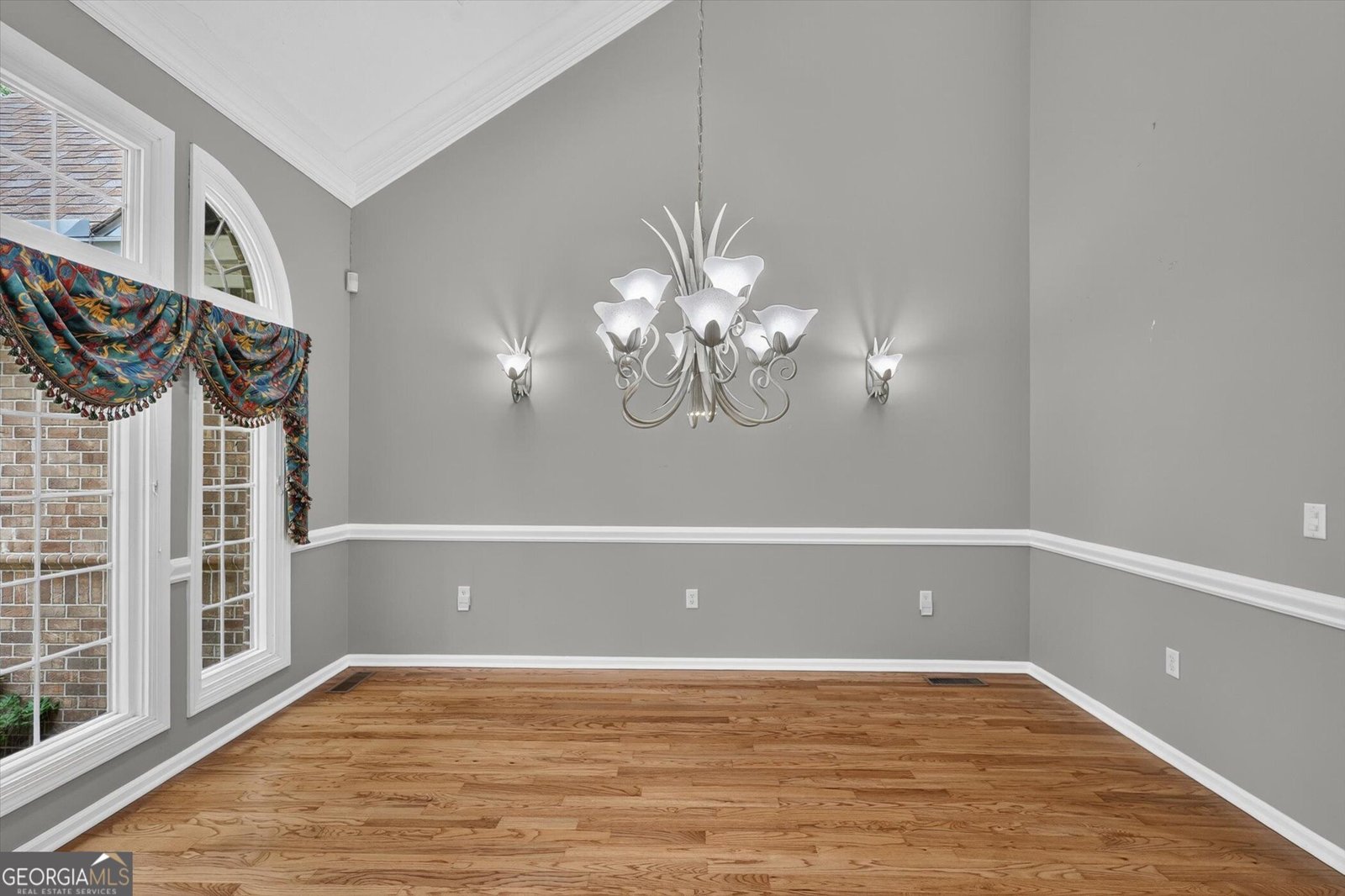 358 Hood Road Statesboro - Photo 9