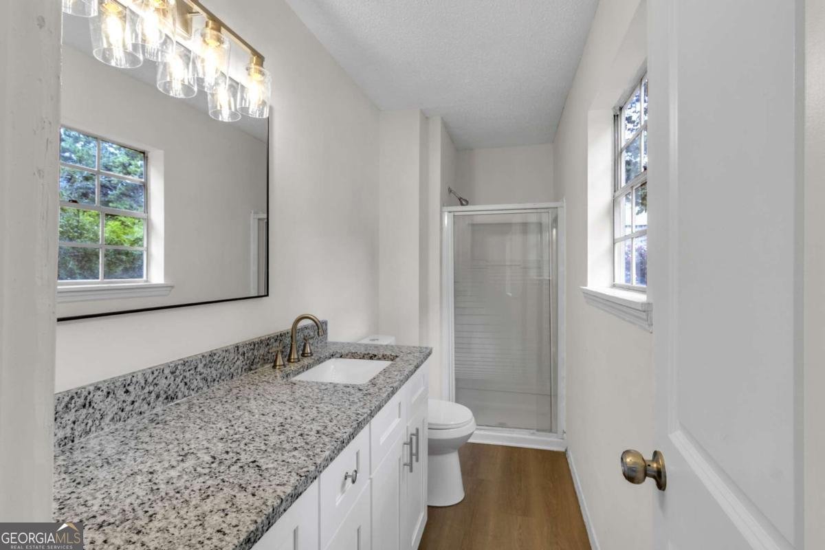 170 Peachtree Court Riverdale - Photo 10