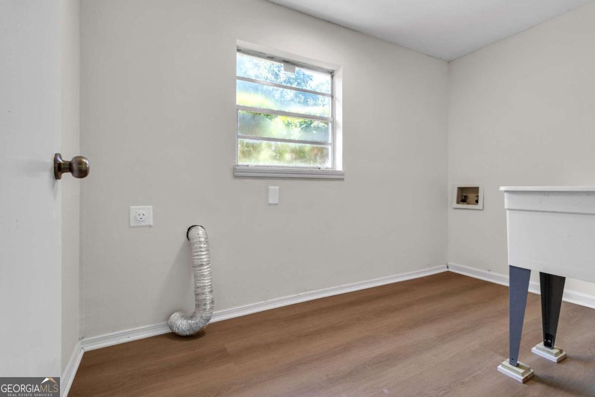 170 Peachtree Court Riverdale - Photo 13