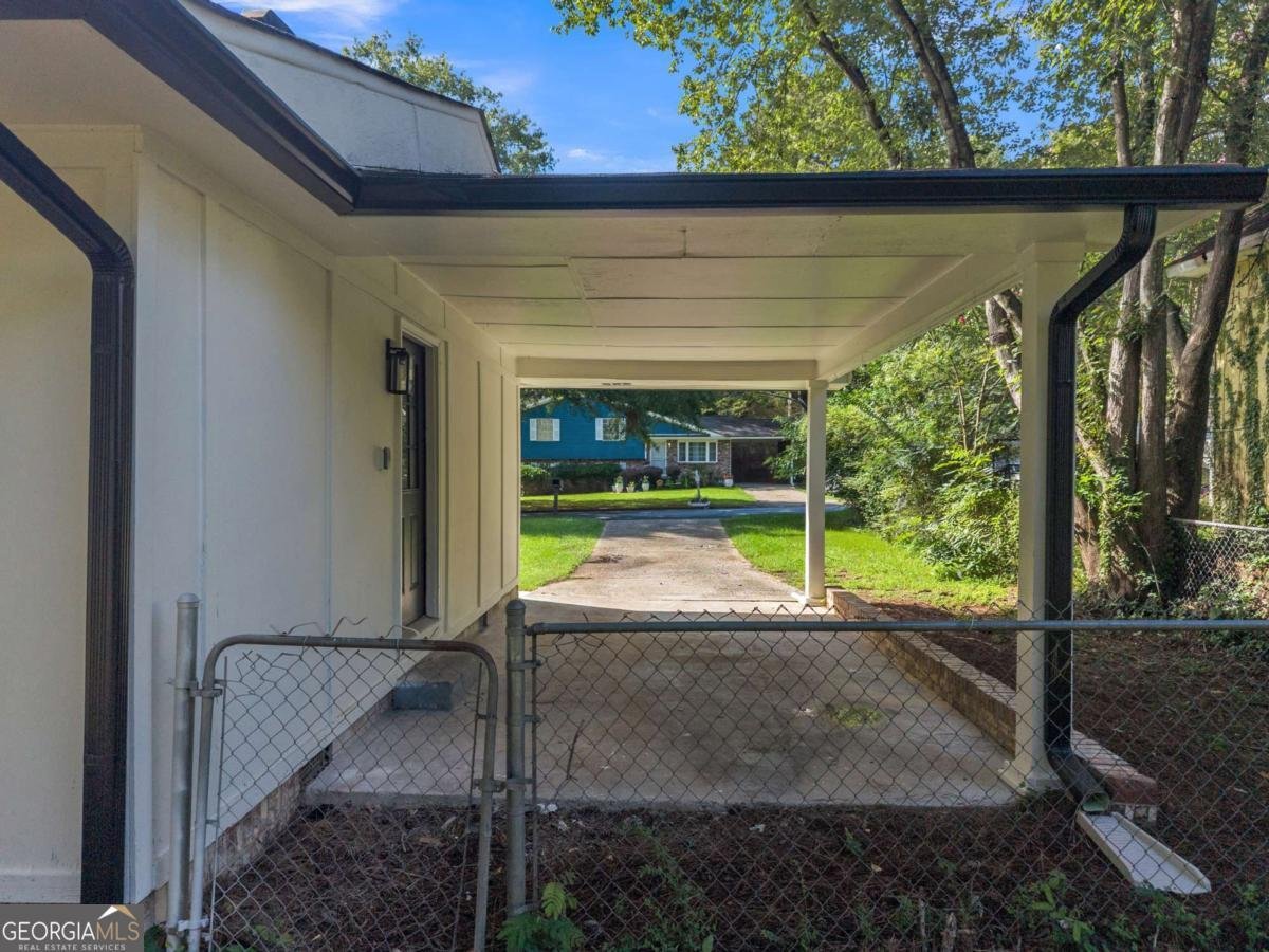 170 Peachtree Court Riverdale - Photo 14