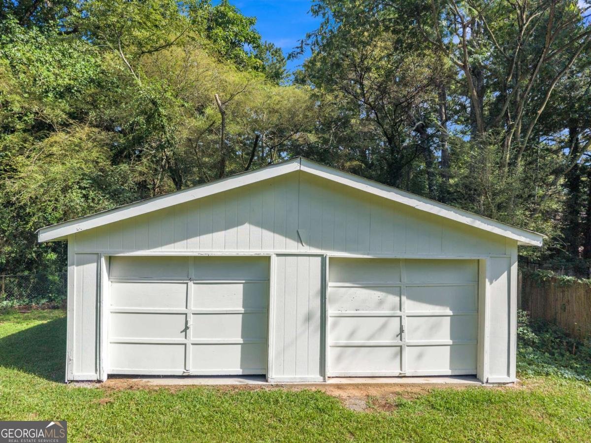 170 Peachtree Court Riverdale - Photo 15