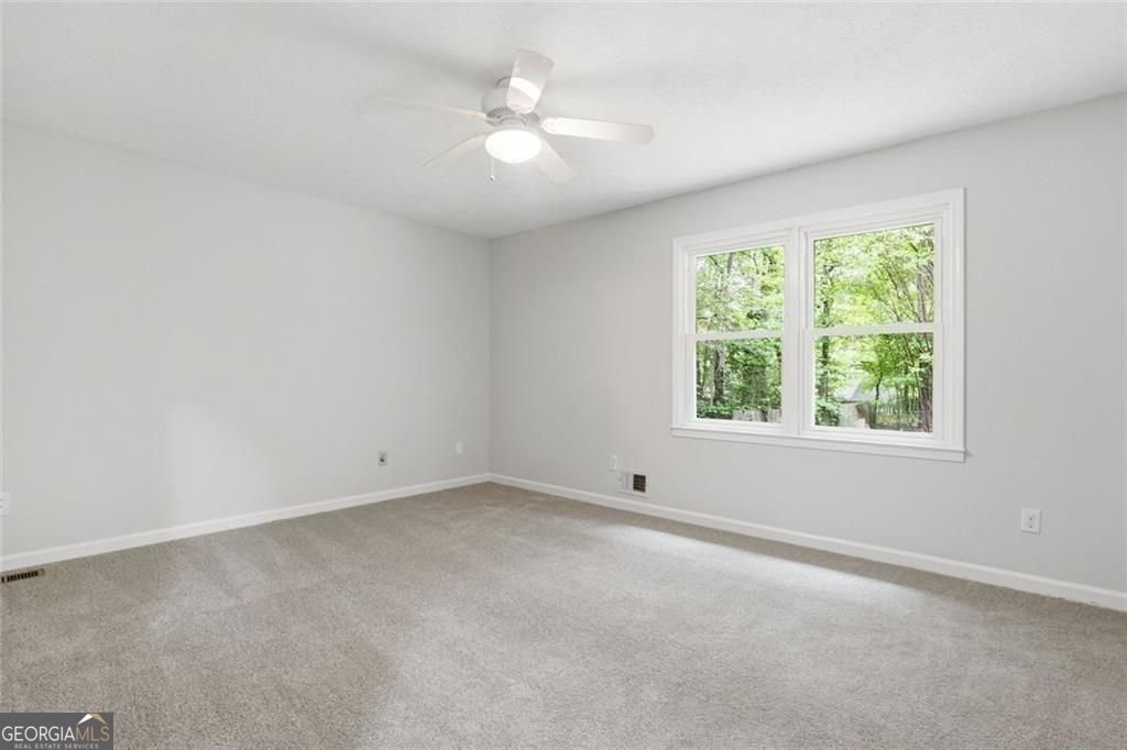 3129 Calumet Place Kennesaw - Photo 13