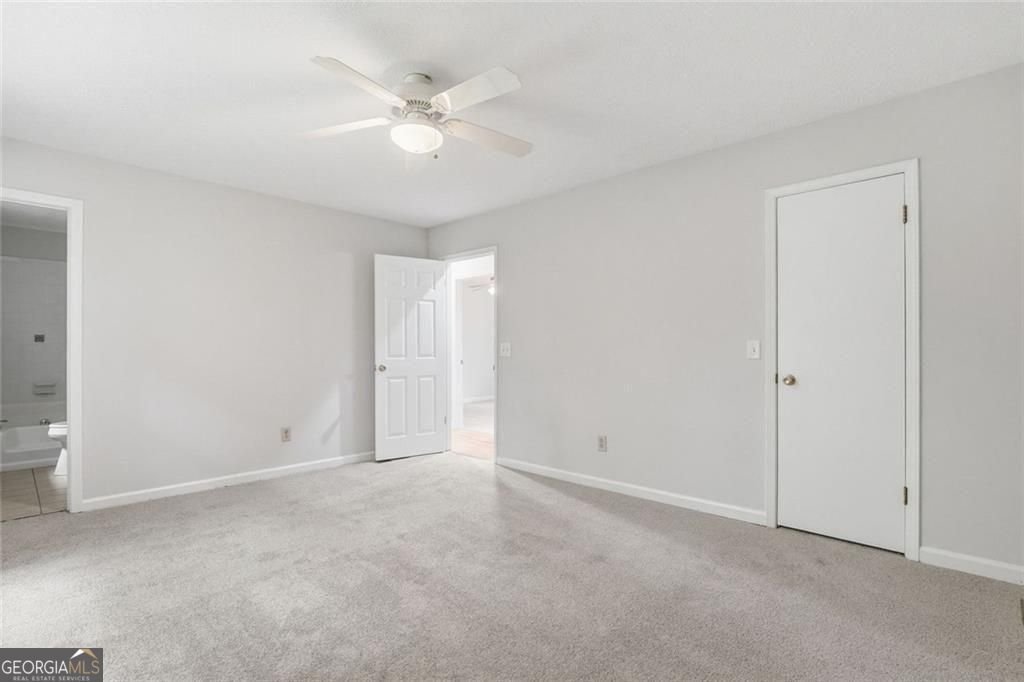 3129 Calumet Place Kennesaw - Photo 14