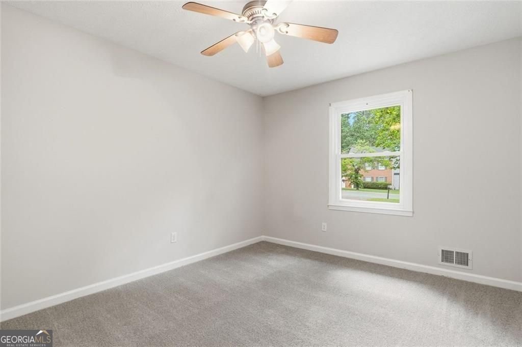 3129 Calumet Place Kennesaw - Photo 16