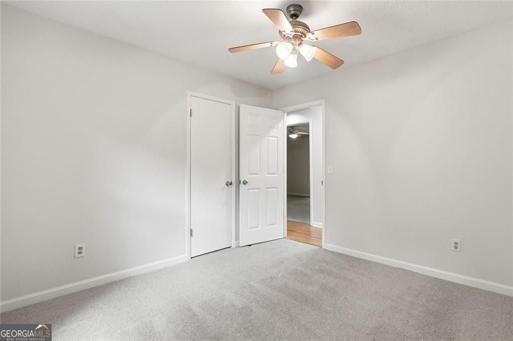 3129 Calumet Place Kennesaw - Photo 17
