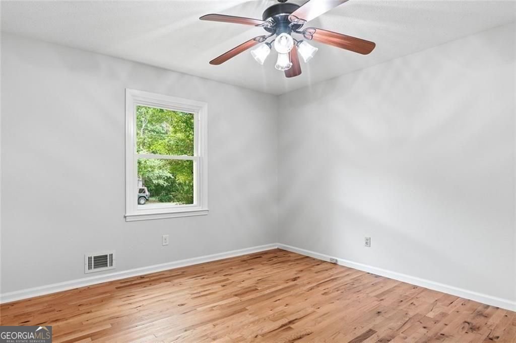 3129 Calumet Place Kennesaw - Photo 19