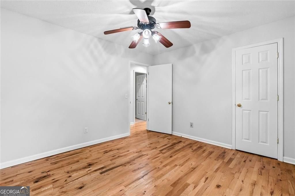 3129 Calumet Place Kennesaw - Photo 20