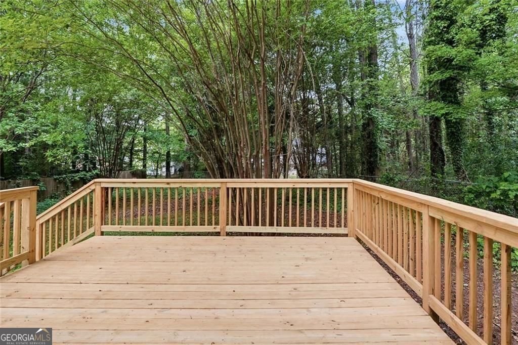 3129 Calumet Place Kennesaw - Photo 23