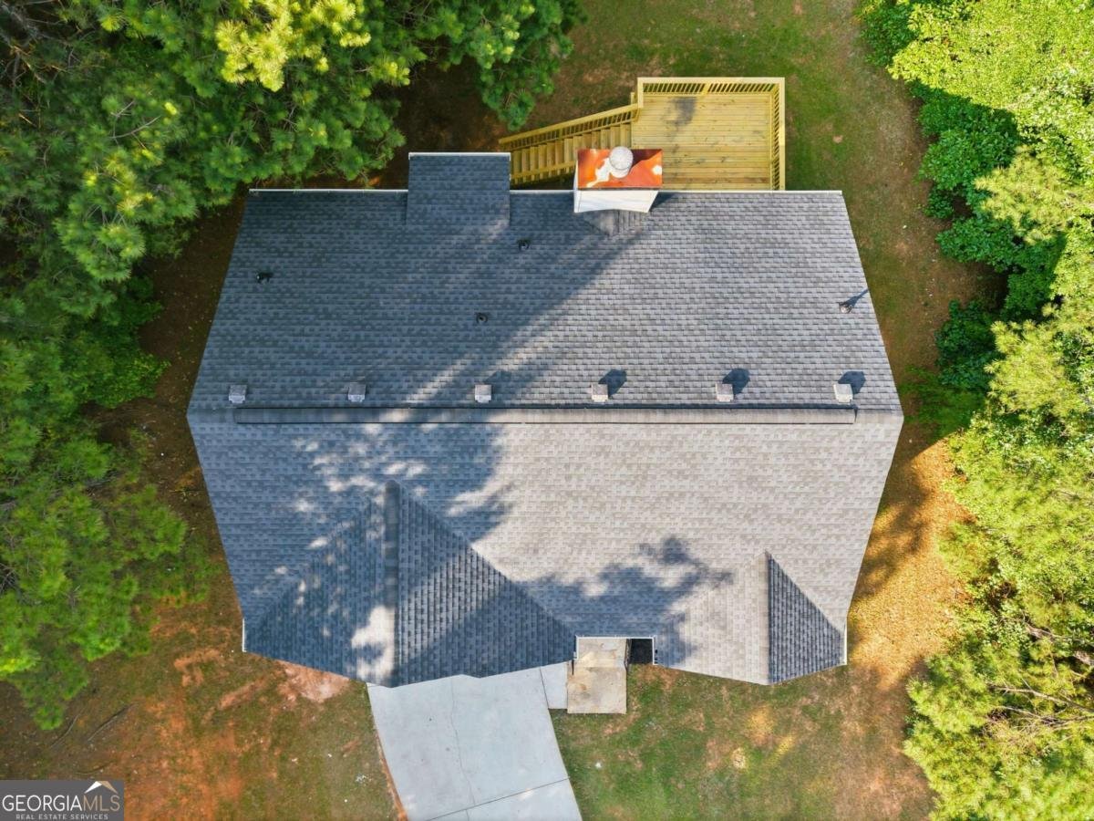 210 Coldwater Drive Covington - Photo 11