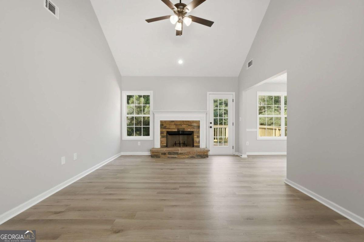 210 Coldwater Drive Covington - Photo 13