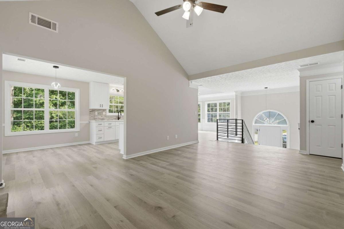 210 Coldwater Drive Covington - Photo 16