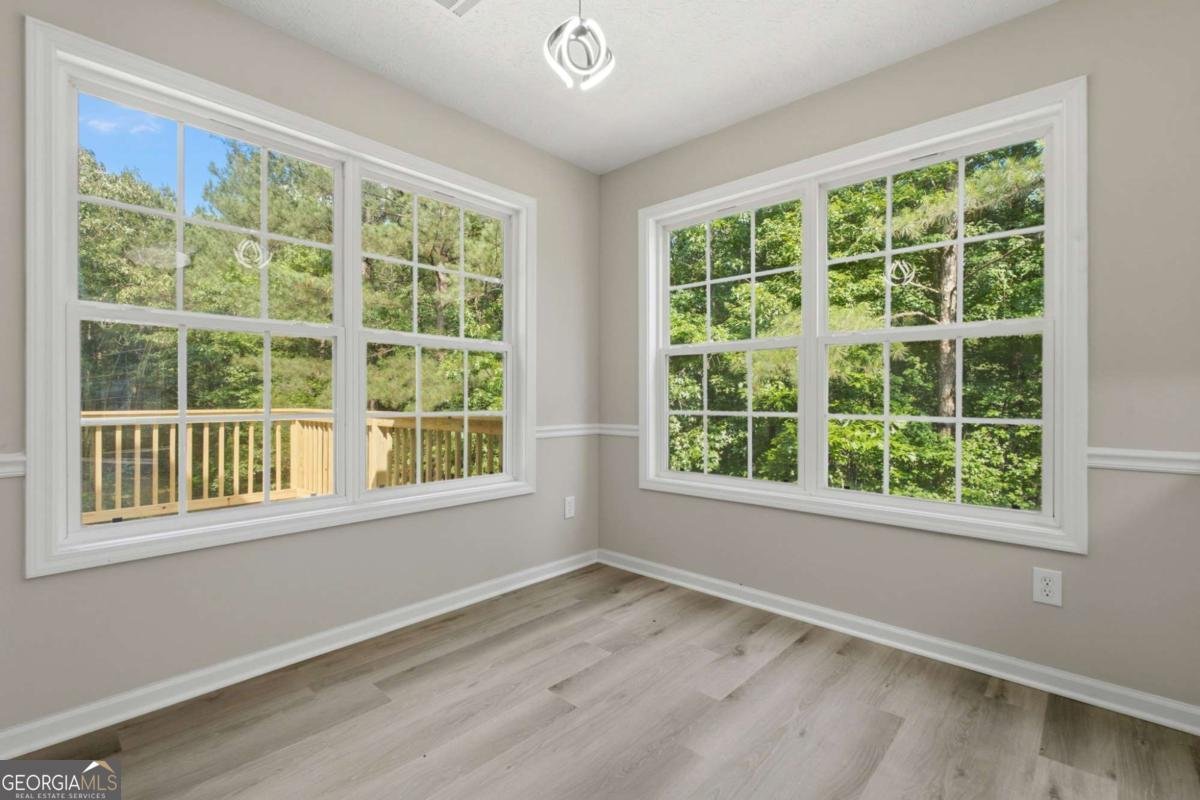 210 Coldwater Drive Covington - Photo 17