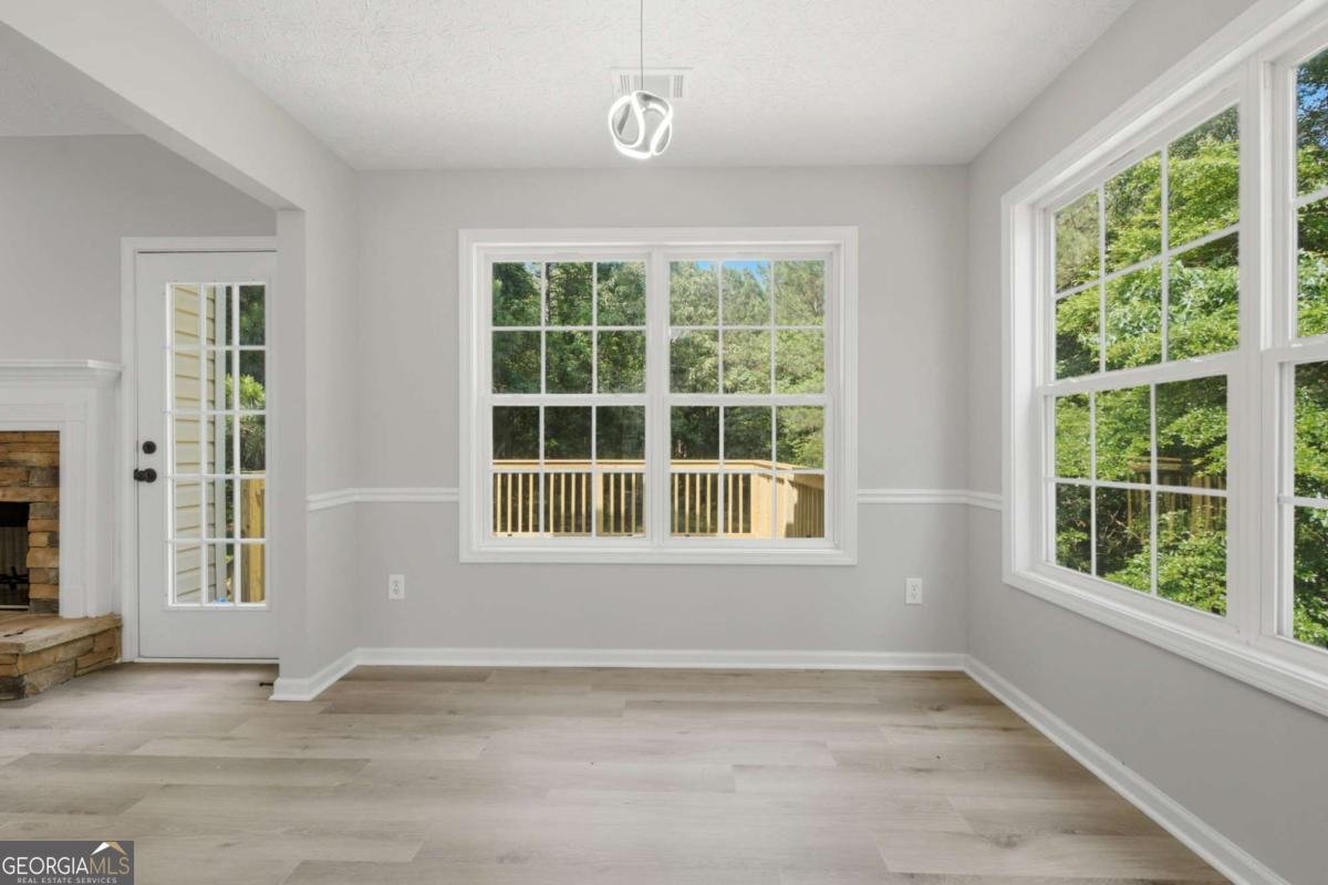 210 Coldwater Drive Covington - Photo 18