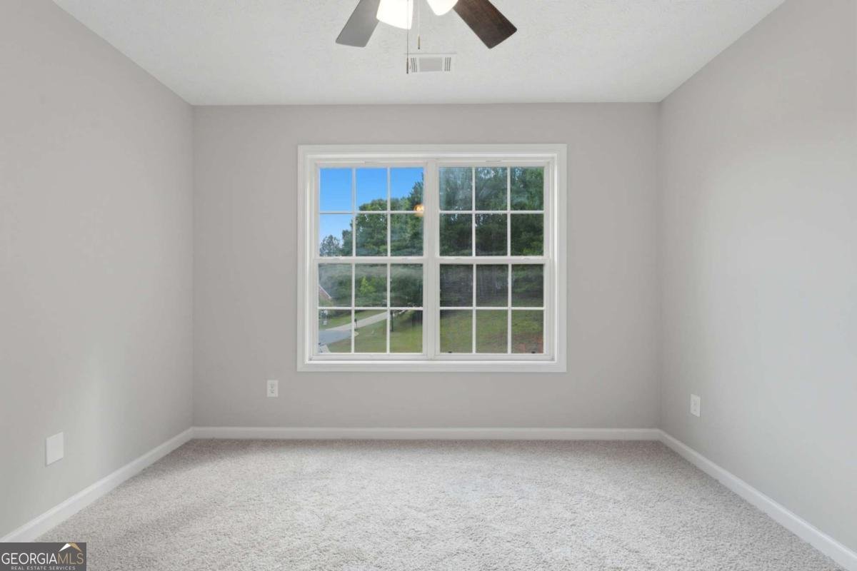 210 Coldwater Drive Covington - Photo 27