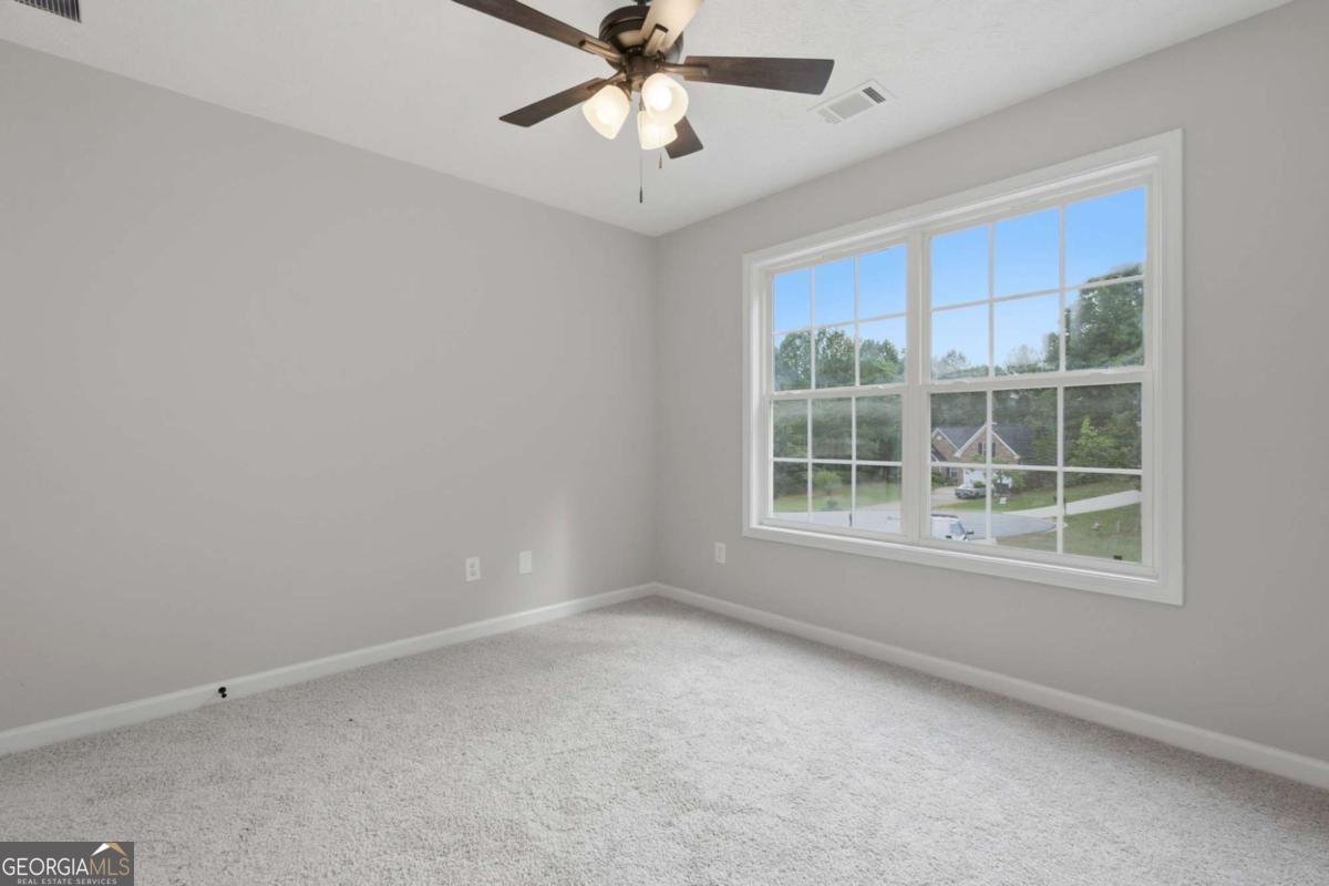 210 Coldwater Drive Covington - Photo 28