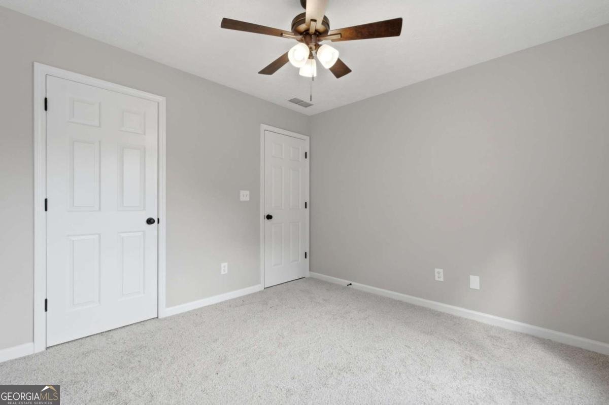 210 Coldwater Drive Covington - Photo 29