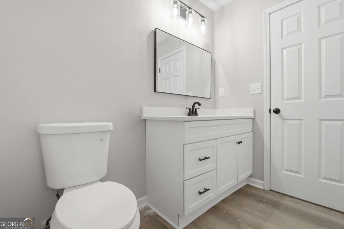 210 Coldwater Drive Covington - Photo 30