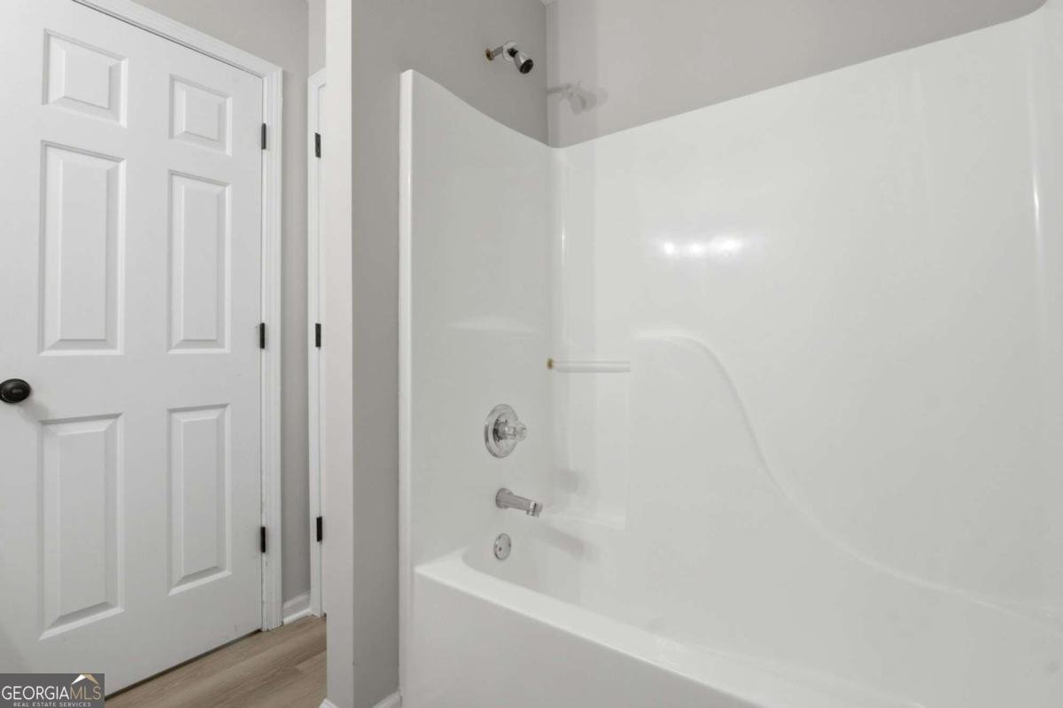 210 Coldwater Drive Covington - Photo 31