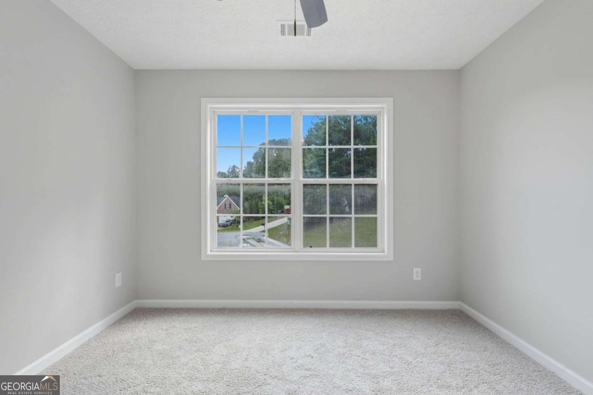 210 Coldwater Drive Covington - Photo 32