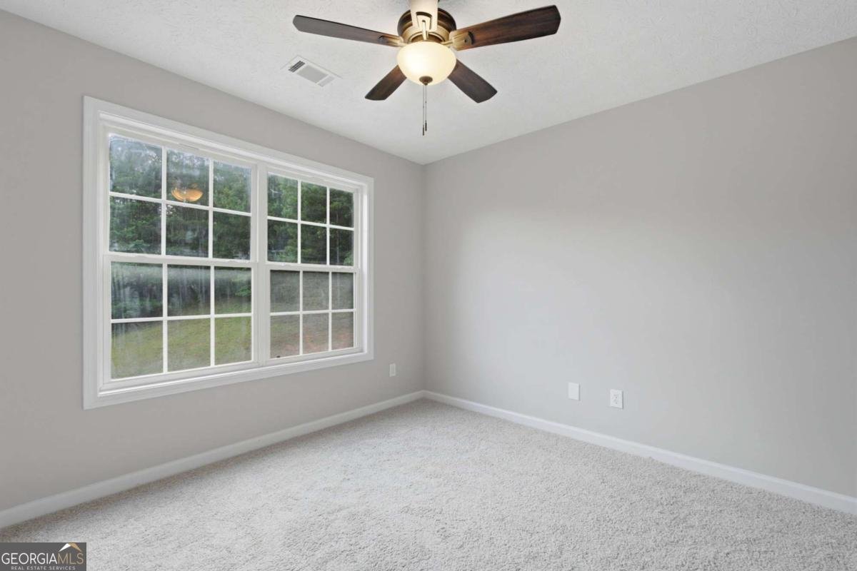210 Coldwater Drive Covington - Photo 33