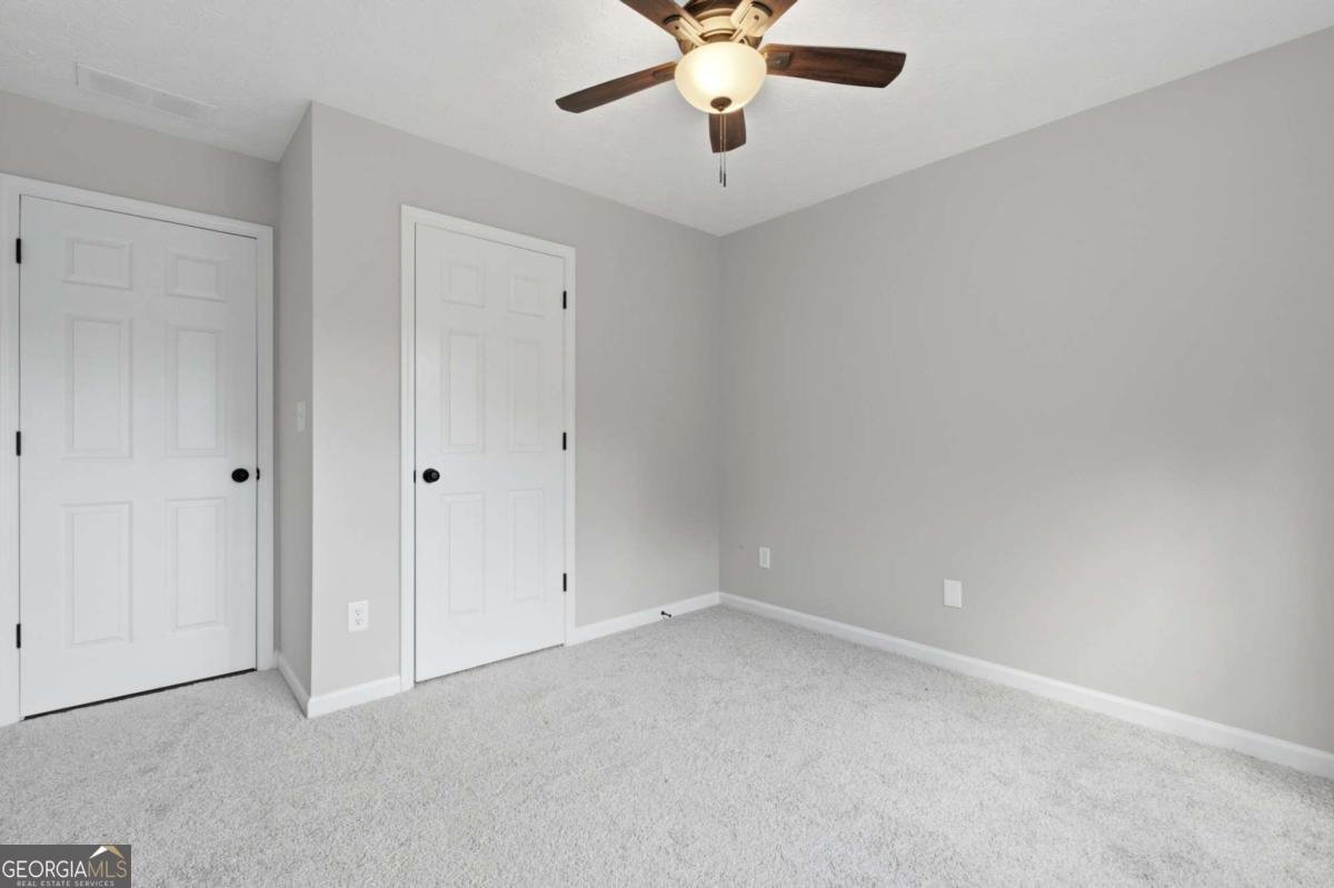 210 Coldwater Drive Covington - Photo 34