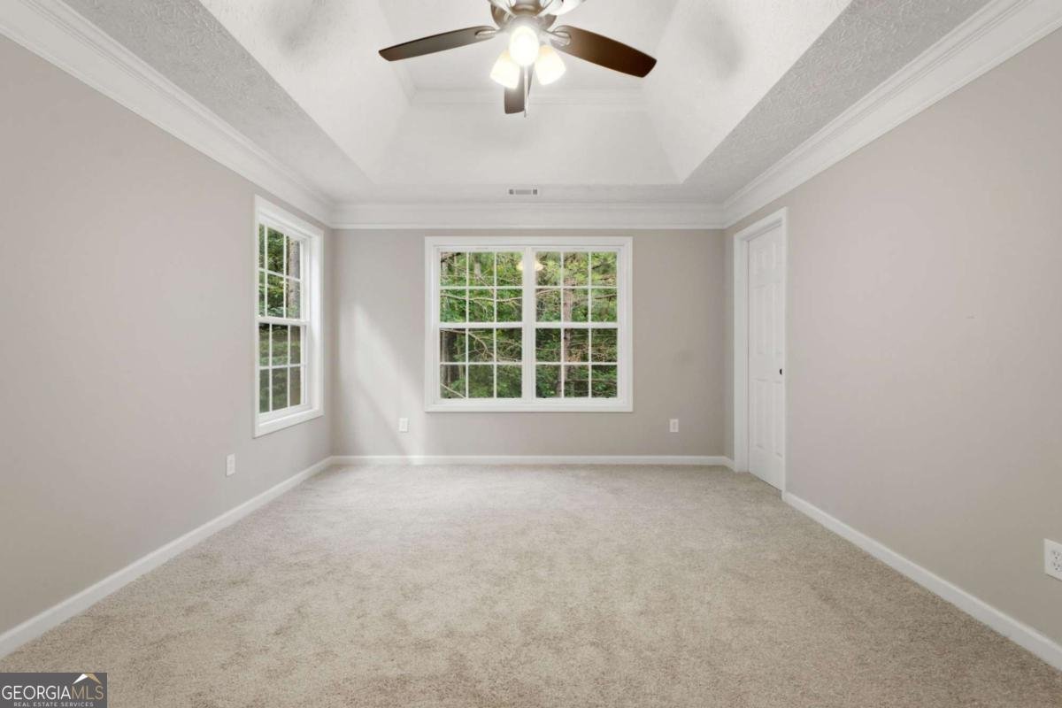 210 Coldwater Drive Covington - Photo 35
