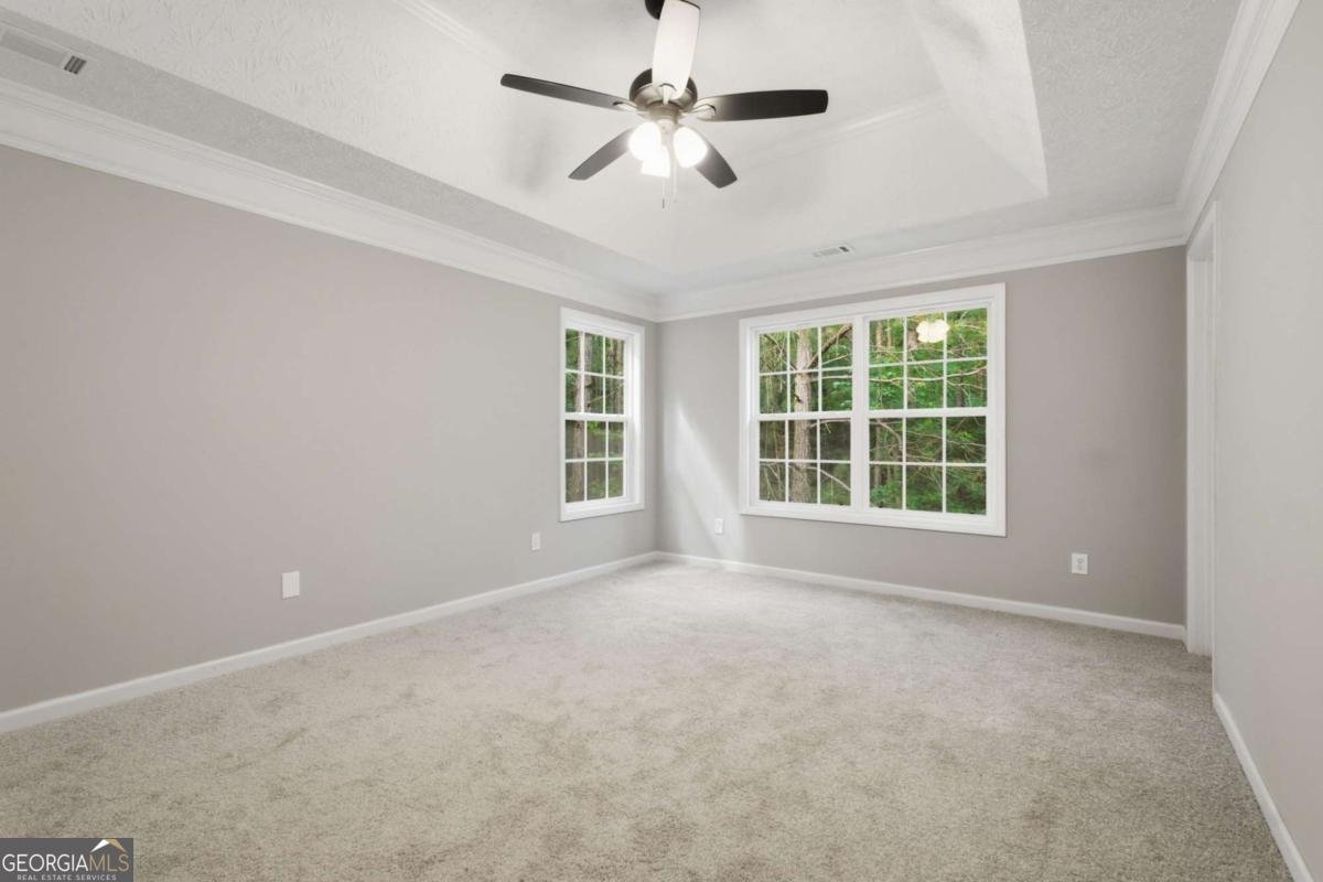 210 Coldwater Drive Covington - Photo 36