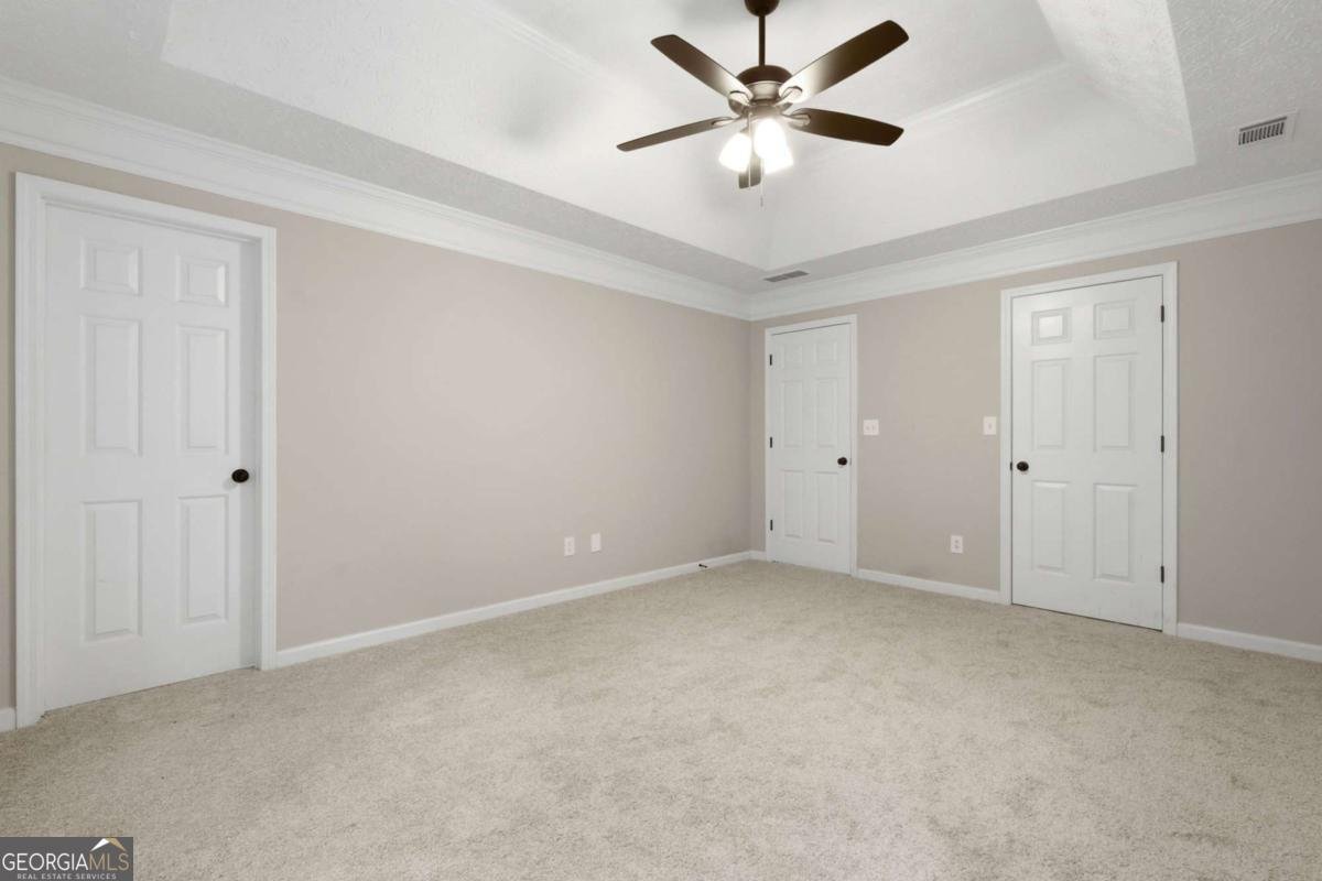 210 Coldwater Drive Covington - Photo 37