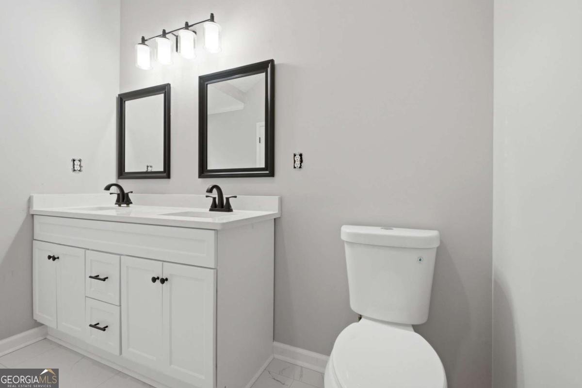 210 Coldwater Drive Covington - Photo 40