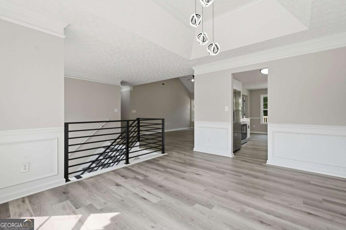 210 Coldwater Drive Covington - Photo 44