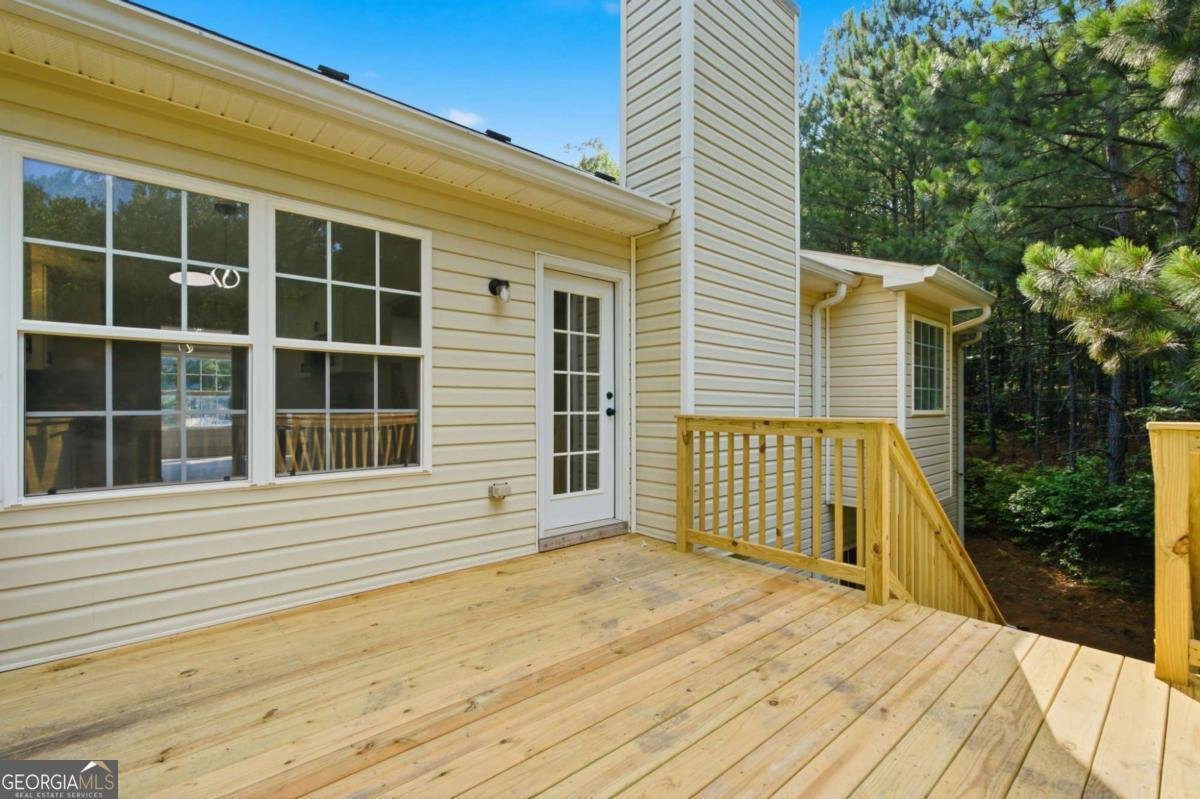 210 Coldwater Drive Covington - Photo 45