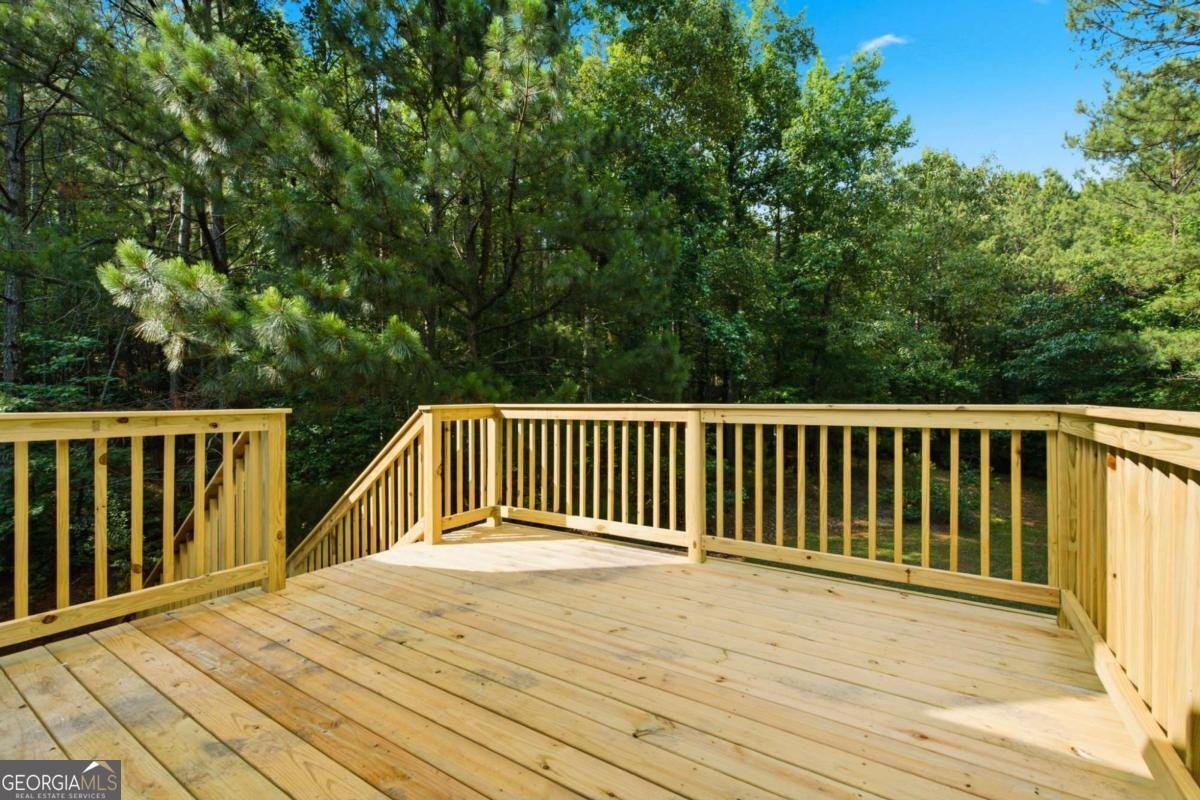 210 Coldwater Drive Covington - Photo 46