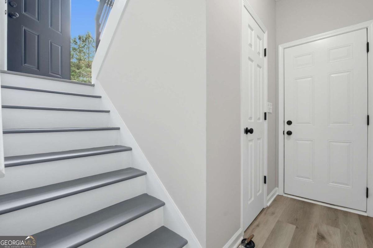 210 Coldwater Drive Covington - Photo 48