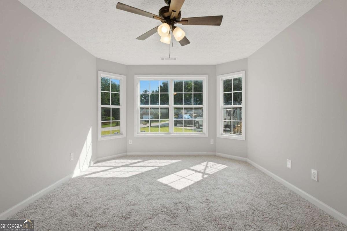 210 Coldwater Drive Covington - Photo 49