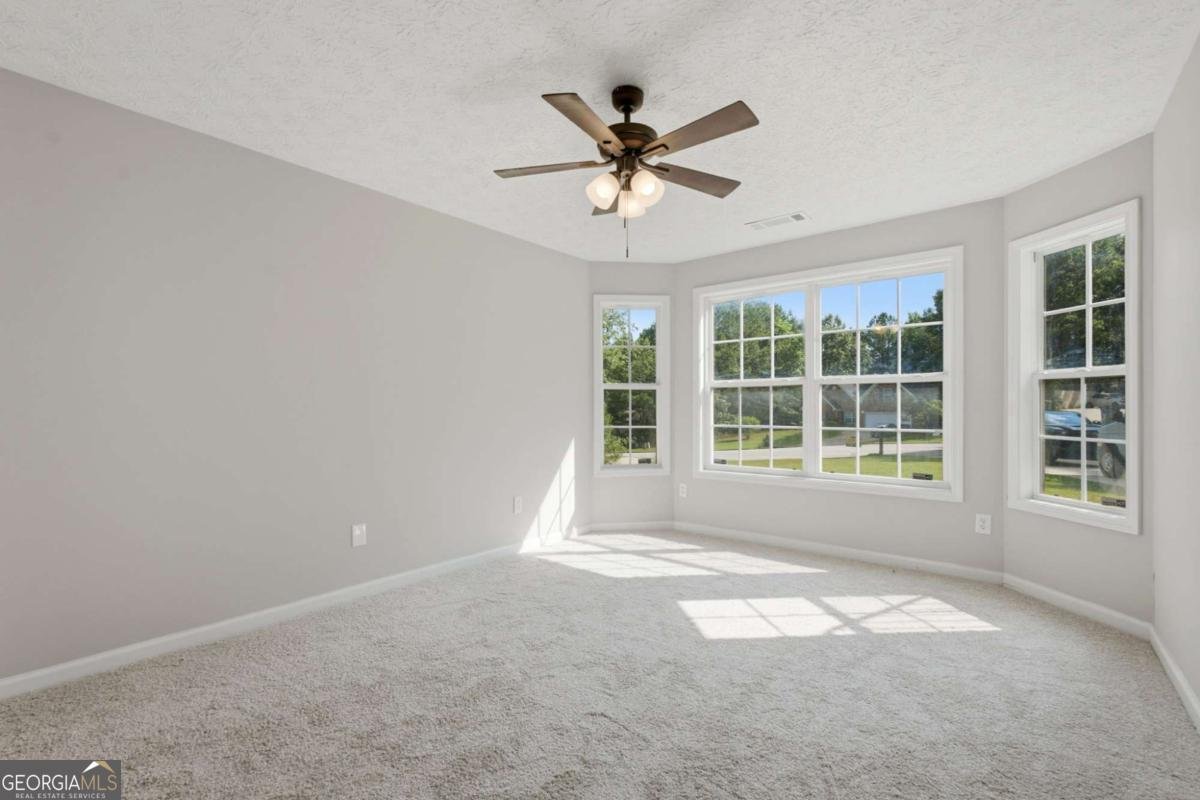 210 Coldwater Drive Covington - Photo 50
