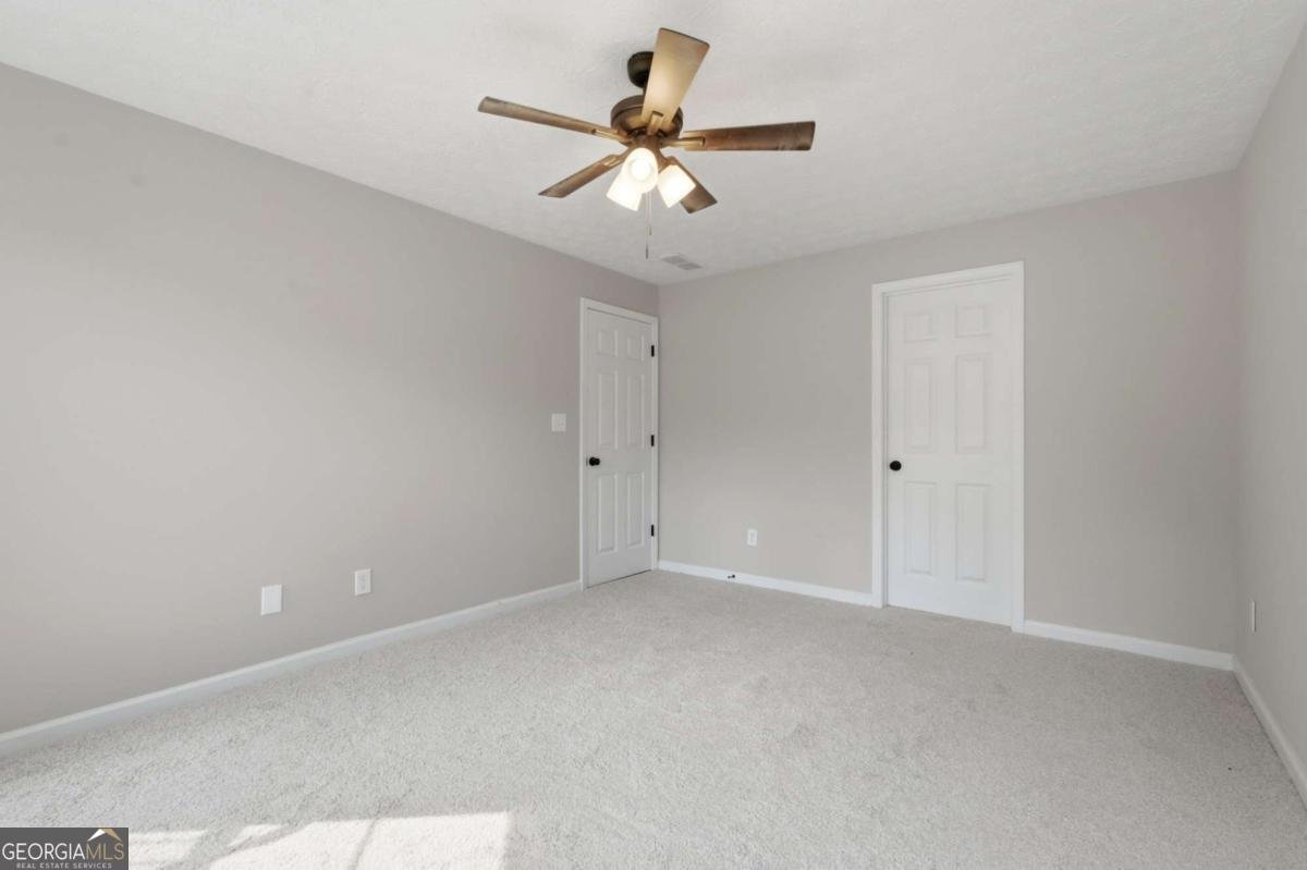 210 Coldwater Drive Covington - Photo 51