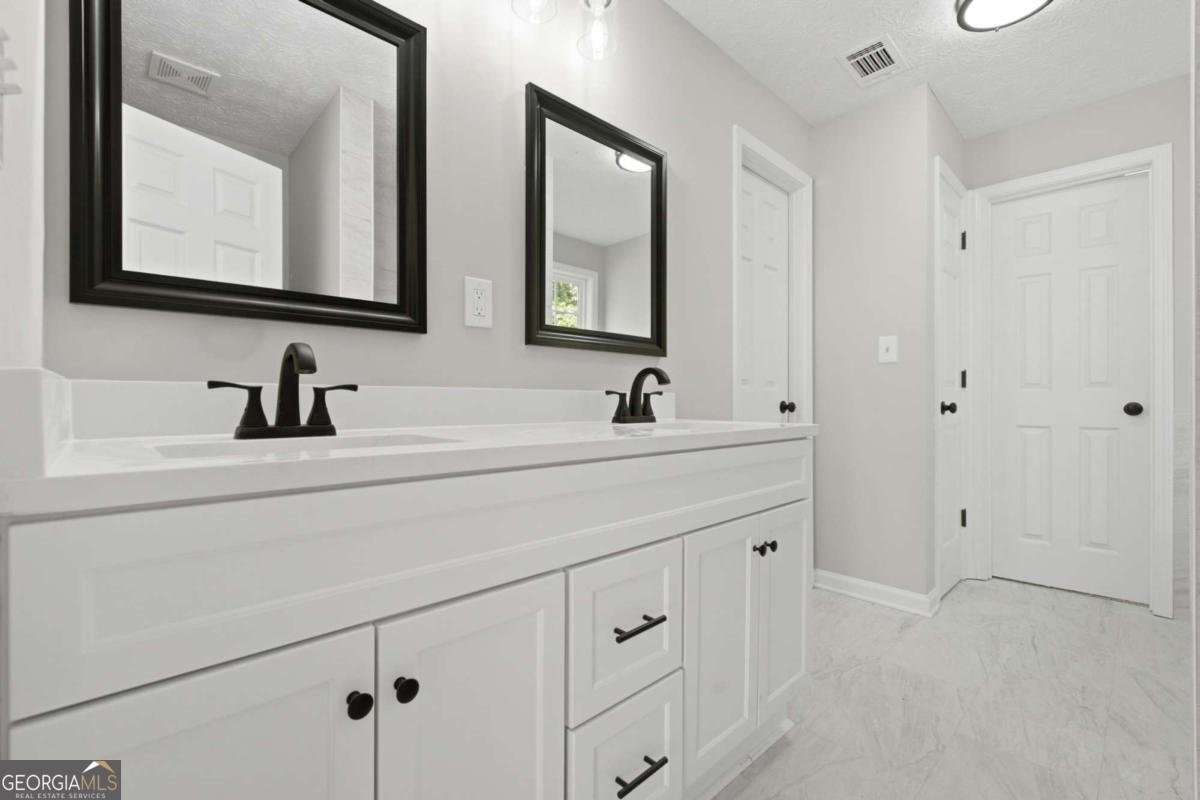 210 Coldwater Drive Covington - Photo 52
